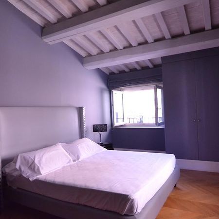 Moses Fountain Bed and Breakfast Ρώμη Εξωτερικό φωτογραφία