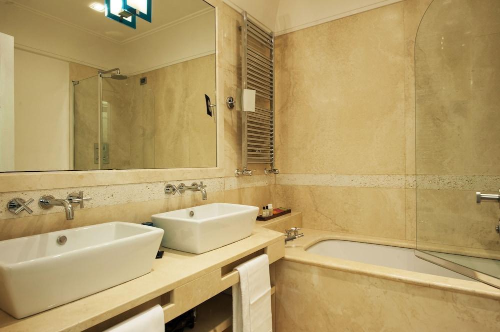 Moses Fountain Bed and Breakfast Ρώμη Εξωτερικό φωτογραφία