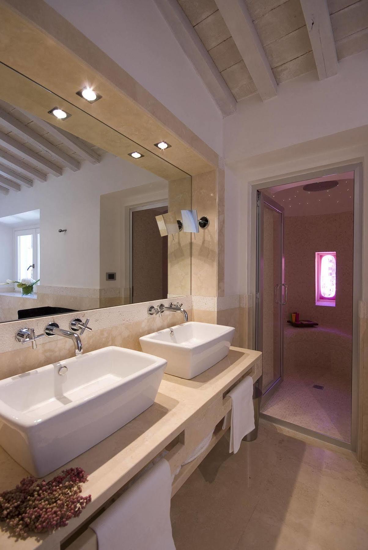 Moses Fountain Bed and Breakfast Ρώμη Εξωτερικό φωτογραφία
